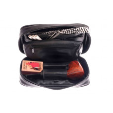 Набор начинающего трубокура Jean Claude в футляре (шт.)